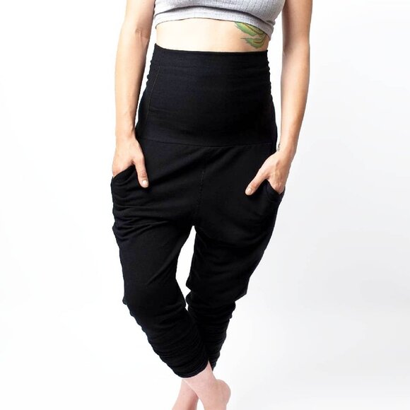 EVERYDAY HUSTLE PANTS , Sz Large - Picture 2 of 9